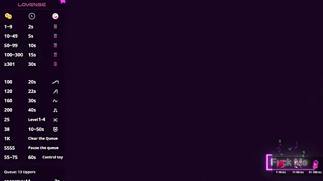 Snapshot of hilary_rodriguez chatting on 18, 2, 2026 hilary rodriguez online show from 18, 2, 2026