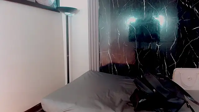 hilary rodriguez online show from 31, 3, 2026