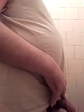 babyboy74 online show from 18, 10, 2025