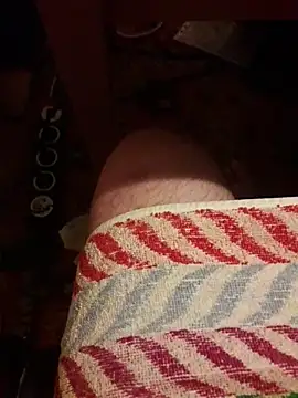 babyboy74 online show from 1, 11, 2025