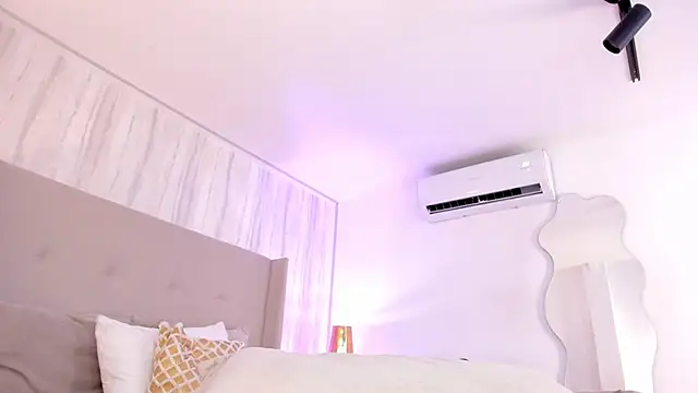 katie cruz online show from 13, 2, 2025