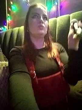  miss ella  online show from 7, 12, 2024