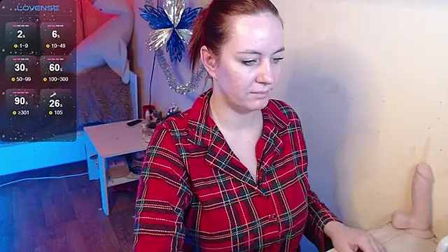  miss ella  online show from 14, 1, 2025