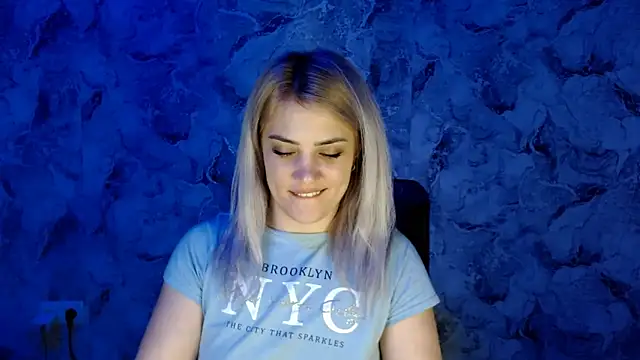 Snapshot of nika_gold1 chatting on 26, 2, 2025 nika gold1 online show from 26, 2, 2025
