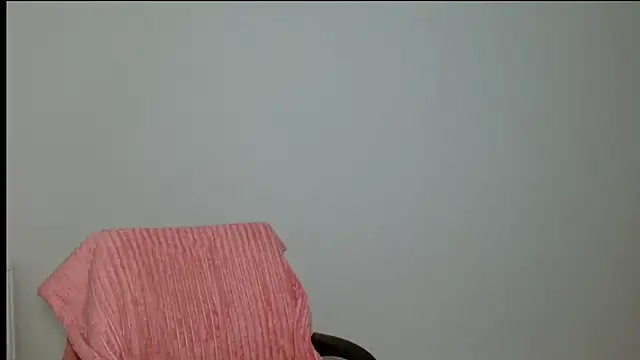 Snapshot of nika_gold1 chatting on 28, 9, 2025 nika gold1 online show from 28, 9, 2025