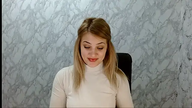 nika gold1 online show from 15, 2, 2026