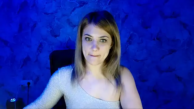 nika gold1 online show from 12, 4, 2026