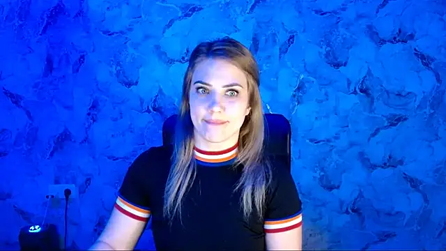 nika gold1 online show from 14, 4, 2026