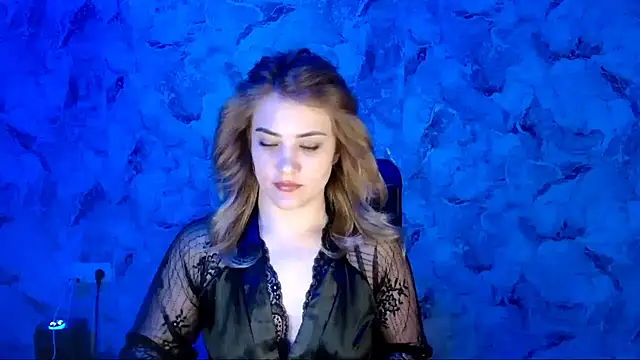 nika gold1 online show from 15, 4, 2026