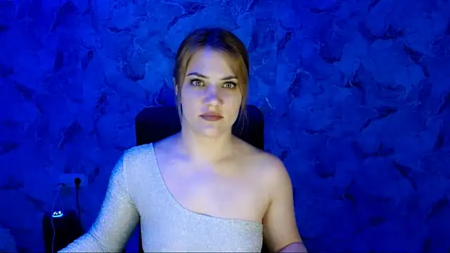 nika gold1 online show from 29, 4, 2026