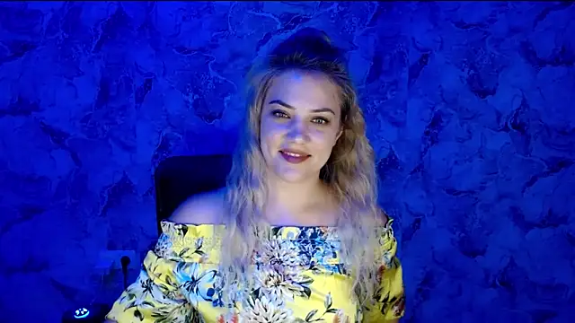 Snapshot of nika_gold1 chatting on 13, 6, 2026 nika gold1 online show from 13, 6, 2026