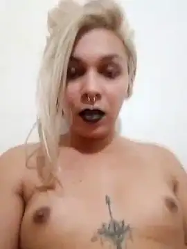 Snapshot of transgirl26 chatting on 30, 1, 2025 transgirl26 online show from 30, 1, 2025