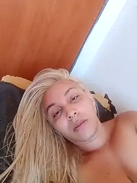 Snapshot of transgirl26 chatting on 31, 1, 2025 transgirl26 online show from 31, 1, 2025