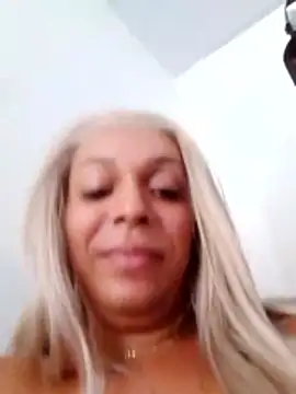 Snapshot of transgirl26 chatting on 23, 11, 2025 transgirl26 online show from 23, 11, 2025