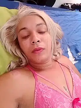 Snapshot of transgirl26 chatting on 8, 1, 2026 transgirl26 online show from 8, 1, 2026