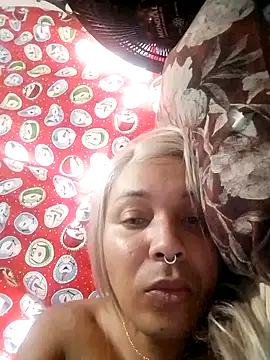 Snapshot of transgirl26 chatting on 12, 1, 2026 transgirl26 online show from 12, 1, 2026