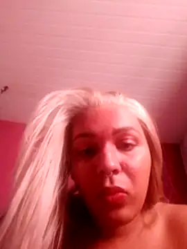 Snapshot of transgirl26 chatting on 13, 1, 2026 transgirl26 online show from 13, 1, 2026