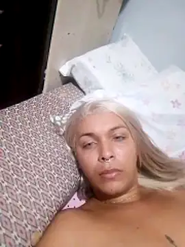 Snapshot of transgirl26 chatting on 15, 1, 2026 transgirl26 online show from 15, 1, 2026