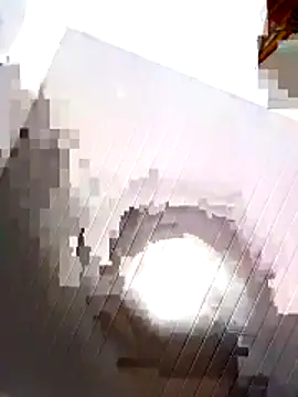 Snapshot of transgirl26 chatting on 4, 2, 2026 transgirl26 online show from 4, 2, 2026