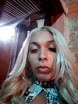 Snapshot of transgirl26 chatting on 6, 2, 2026 transgirl26 online show from 6, 2, 2026