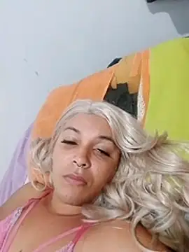 Snapshot of transgirl26 chatting on 7, 2, 2026 transgirl26 online show from 7, 2, 2026