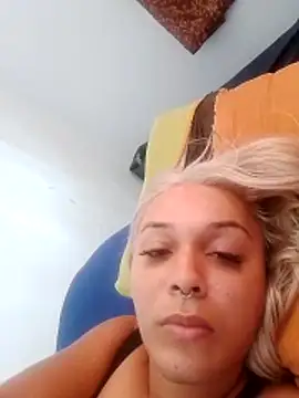 Snapshot of transgirl26 chatting on 13, 2, 2026 transgirl26 online show from 13, 2, 2026