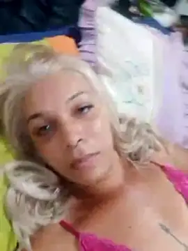 Snapshot of transgirl26 chatting on 16, 2, 2026 transgirl26 online show from 16, 2, 2026