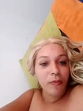 Snapshot of transgirl26 chatting on 9, 3, 2026 transgirl26 online show from 9, 3, 2026