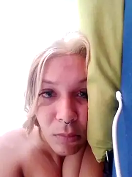 Snapshot of transgirl26 chatting on 11, 3, 2026 transgirl26 online show from 11, 3, 2026