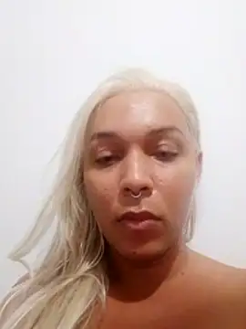 Snapshot of transgirl26 chatting on 3, 4, 2026 transgirl26 online show from 3, 4, 2026