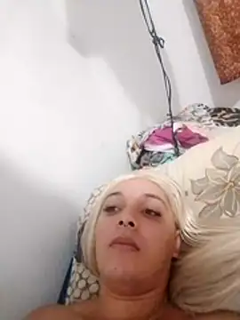 Snapshot of transgirl26 chatting on 19, 6, 2026 transgirl26 online show from 19, 6, 2026