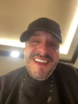 SexOnMyLvL online show from 7, 3, 2025