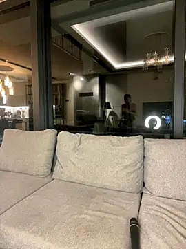 SexOnMyLvL online show from 29, 10, 2025