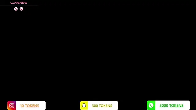 sofhiaa adaams online show from 23, 2, 2025