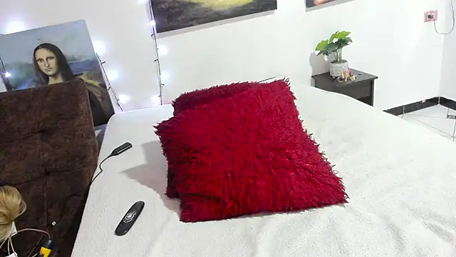 Snapshot of abby_jose chatting on 27, 11, 2025 abby jose online show from 27, 11, 2025