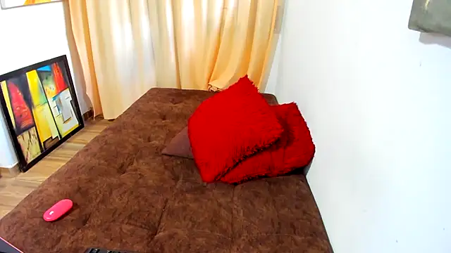 abby jose online show from 28, 3, 2026