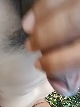 JrCXXIV online show from 8, 1, 2026