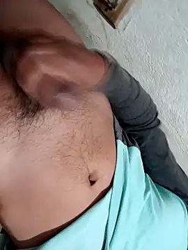 JrCXXIV online show from 4, 3, 2026