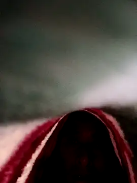 JrCXXIV online show from 26, 4, 2026