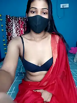 Snapshot of Triha_18 chatting on 29, 12, 2024 Triha 18 online show from 29, 12, 2024