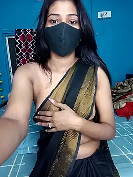Snapshot of Triha_18 chatting on 6, 2, 2025 Triha 18 online show from 6, 2, 2025