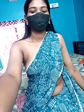 Snapshot of Triha_18 chatting on 26, 9, 2025 Triha 18 online show from 26, 9, 2025