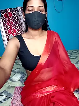 Triha 18 online show from 14, 10, 2025