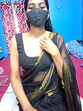 Triha 18 online show from 18, 2, 2026