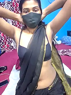 Triha 18 online show from 17, 3, 2026