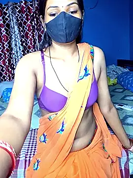 Triha 18 online show from 25, 4, 2026