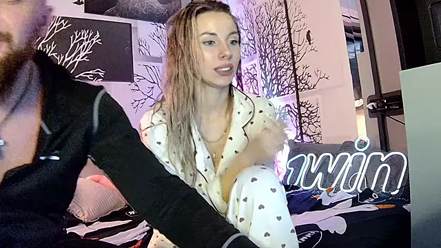 Snapshot of niki7377 chatting on 9, 12, 2024 niki7377 online show from 9, 12, 2024
