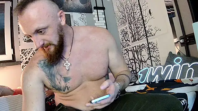 Snapshot of niki7377 chatting on 10, 12, 2024 niki7377 online show from 10, 12, 2024