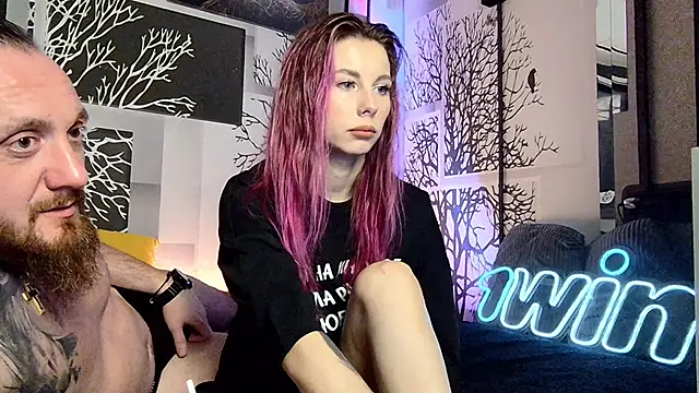 Snapshot of niki7377 chatting on 20, 1, 2025 niki7377 online show from 20, 1, 2025
