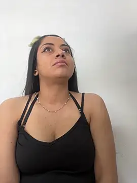 Juana19 online show from 17, 10, 2025